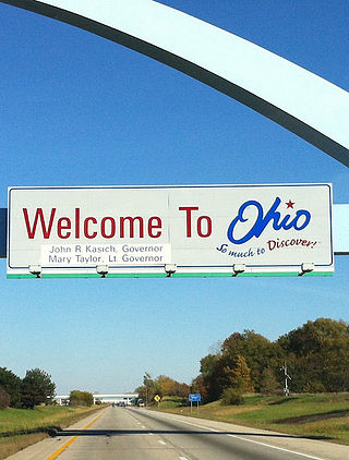Ohio PDH Courses